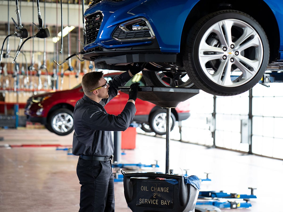 CAR TECH BODYSHOPE.INC