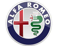 Alfa Romeo