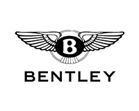 Bentley