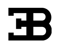 Bugatti