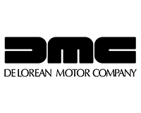 DeLorean