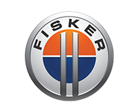 Fisker