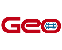 Geo
