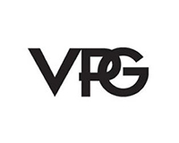 VPG