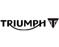 Triumph