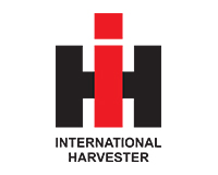 International Harvester