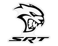 SRT