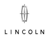 Lincoln