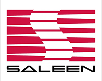 Saleen