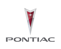 Pontiac