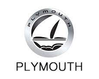 Plymouth