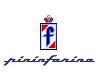 Pininfarina