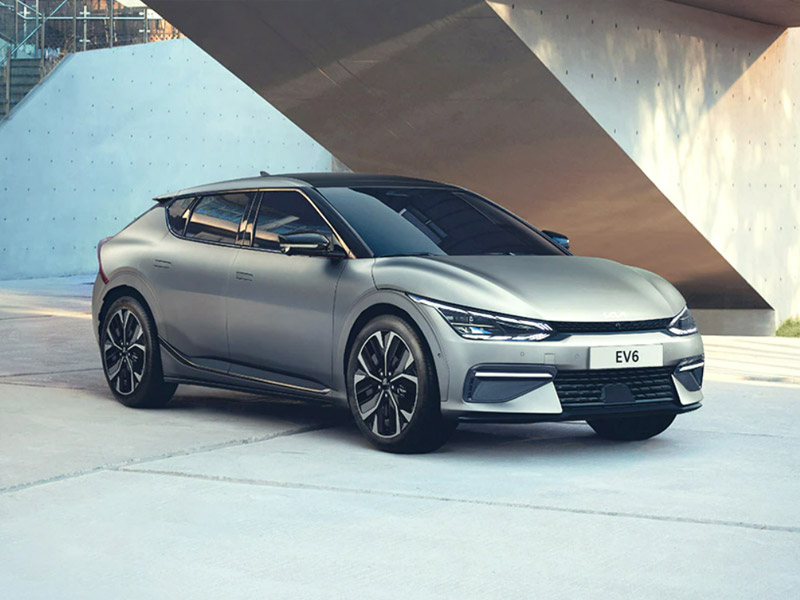 2015 Toyota Yaris 2015-Toyota-Yaris